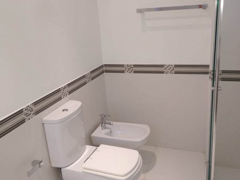 Apartamento à venda Boqueirão com 464m² e 4 quartos por R$ 3.000.000 - 1153584467-11b2552a-6536-4083-9ba4-283362947bf7.jpeg
