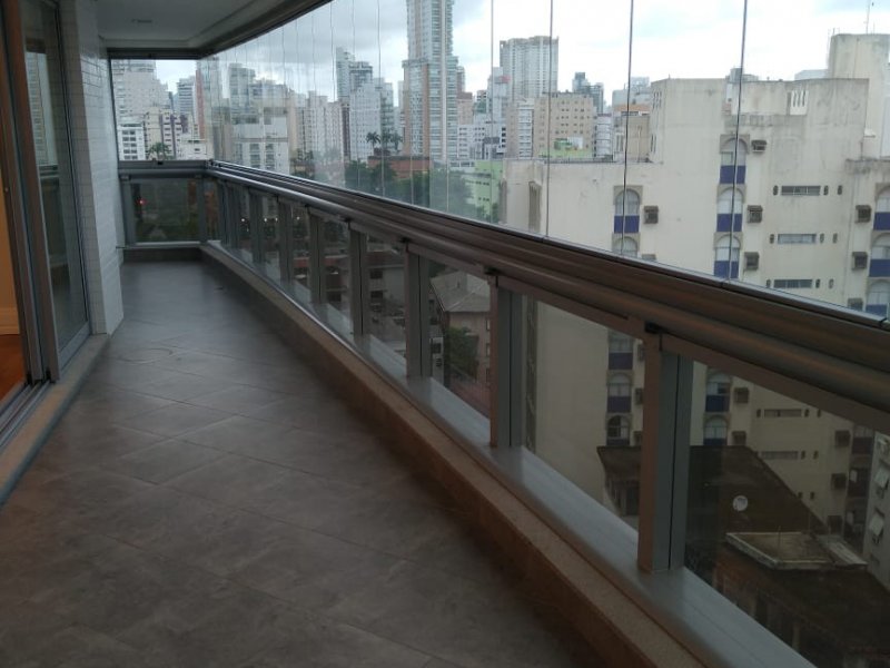 Apartamento à venda Boqueirão com 464m² e 4 quartos por R$ 3.000.000 - 1168535427-acd5b2f8-4cd0-4eff-97df-6144a11c9345.jpeg