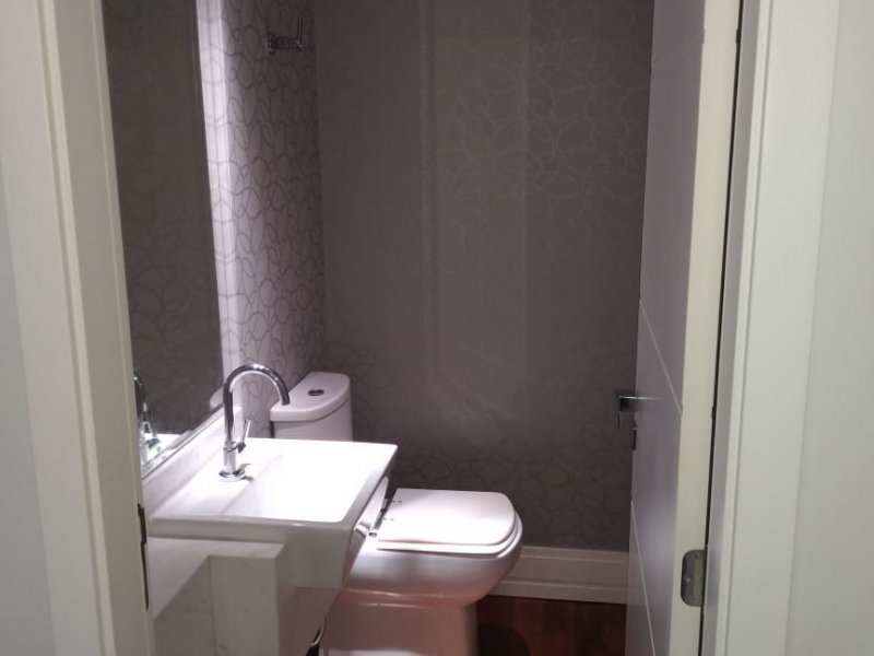 Apartamento à venda Boqueirão com 464m² e 4 quartos por R$ 3.000.000 - 1186430923-b02bf54c-929b-4ea2-b9d2-147c2fde5c13.jpeg