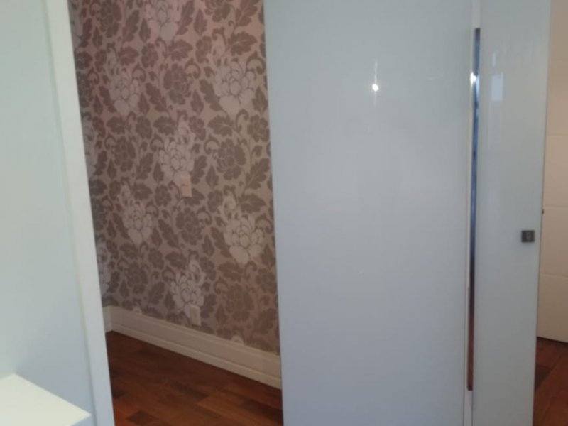 Apartamento à venda Boqueirão com 464m² e 4 quartos por R$ 3.000.000 - 1210337792-67dd9c4d-40f9-425d-9e19-8b17781059dc.jpeg