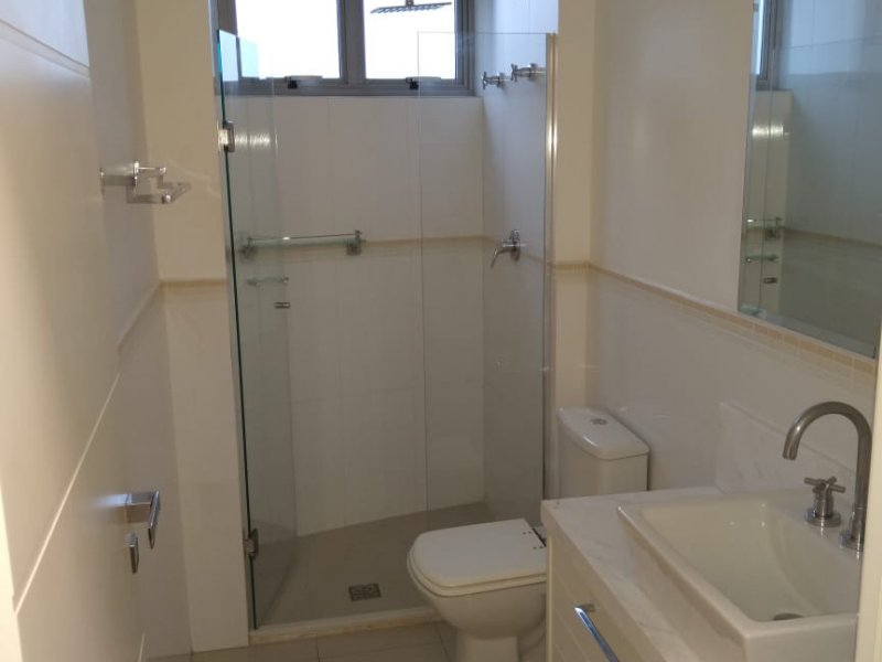 Apartamento à venda Boqueirão com 464m² e 4 quartos por R$ 3.000.000 - 1273739207-3cdc8c75-4be0-42b2-9494-b15930131f62.jpeg