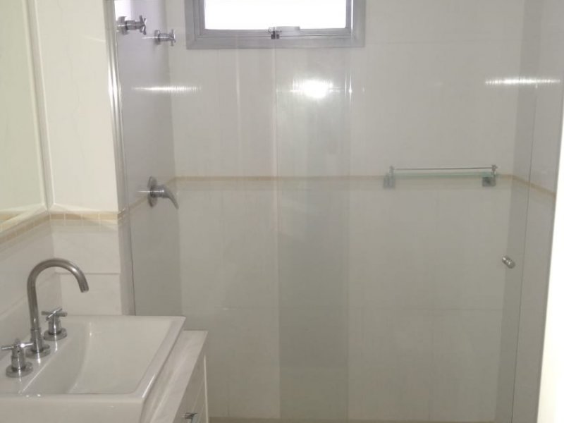 Apartamento à venda Boqueirão com 464m² e 4 quartos por R$ 3.000.000 - 1286816584-3777001a-fa16-4a76-91d6-b1560a2676af.jpeg