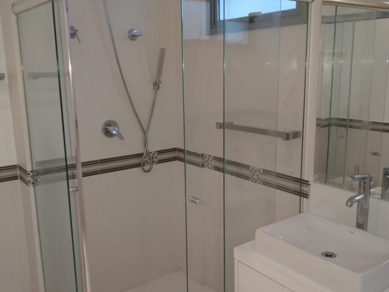 Apartamento à venda Boqueirão com 464m² e 4 quartos por R$ 3.000.000 - 1324650247-84f796ab-4ec8-4a73-9aa4-1ee418eb8dd1.jpeg