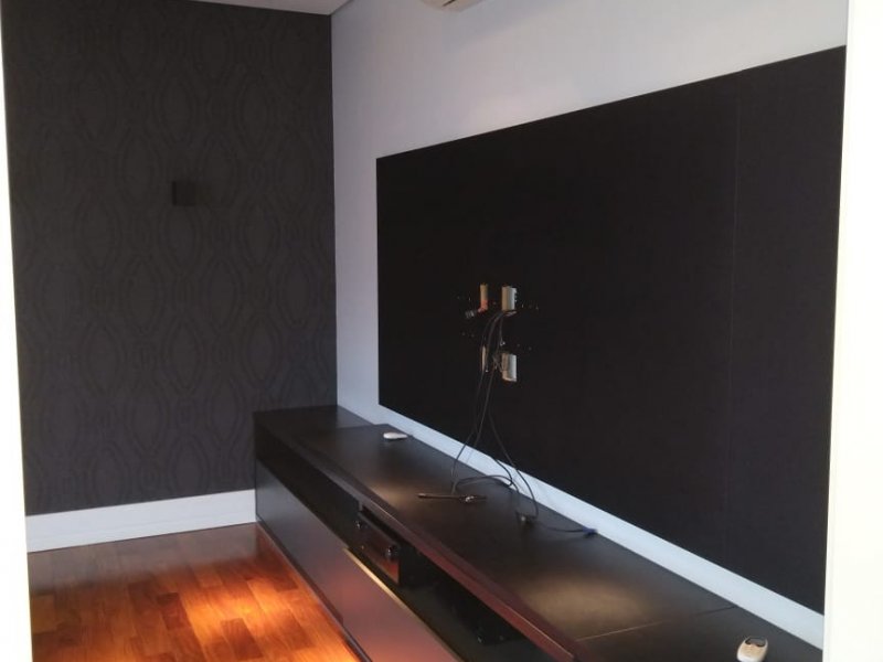 Apartamento à venda Boqueirão com 464m² e 4 quartos por R$ 3.000.000 - 1372766122-0b8d2735-c7d6-436c-b142-d1eb6a51f644.jpeg