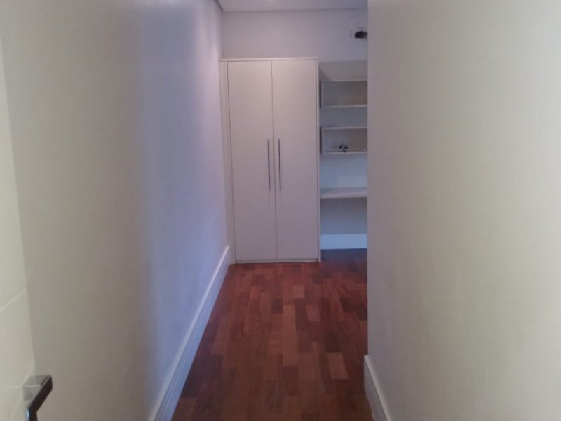 Apartamento à venda Boqueirão com 464m² e 4 quartos por R$ 3.000.000 - 1376085825-837a2670-5308-44b1-8e6a-a6a019316eaf.jpeg