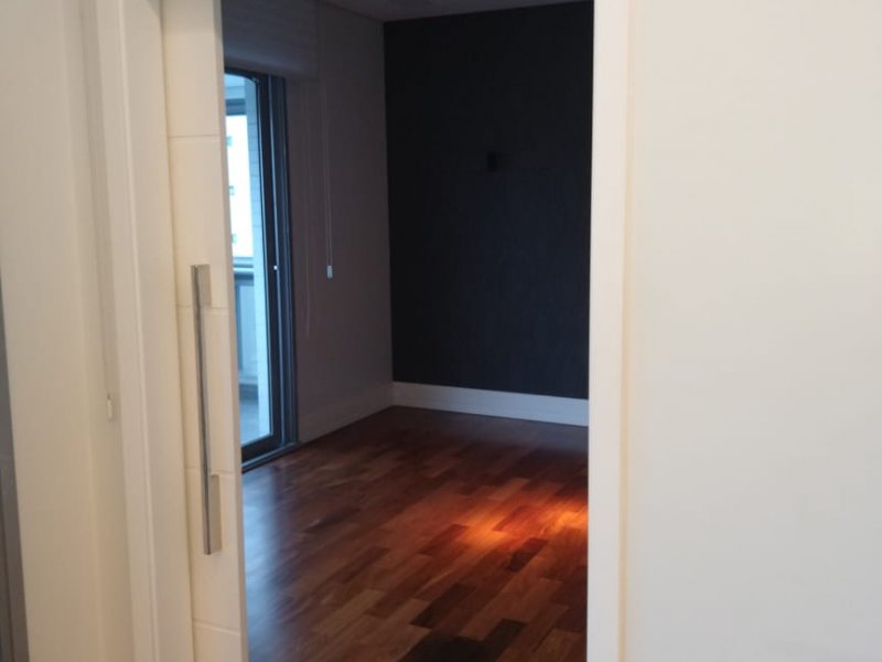 Apartamento à venda Boqueirão com 464m² e 4 quartos por R$ 3.000.000 - 1425232026-ee652978-a208-4249-ad8f-869303613341.jpeg
