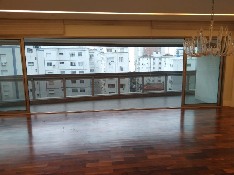 Apartamento à venda Boqueirão com 464m² e 4 quartos por R$ 3.000.000 - 1524607292-f346ff83-ae8c-4daa-bb17-b317372b6aad.jpeg