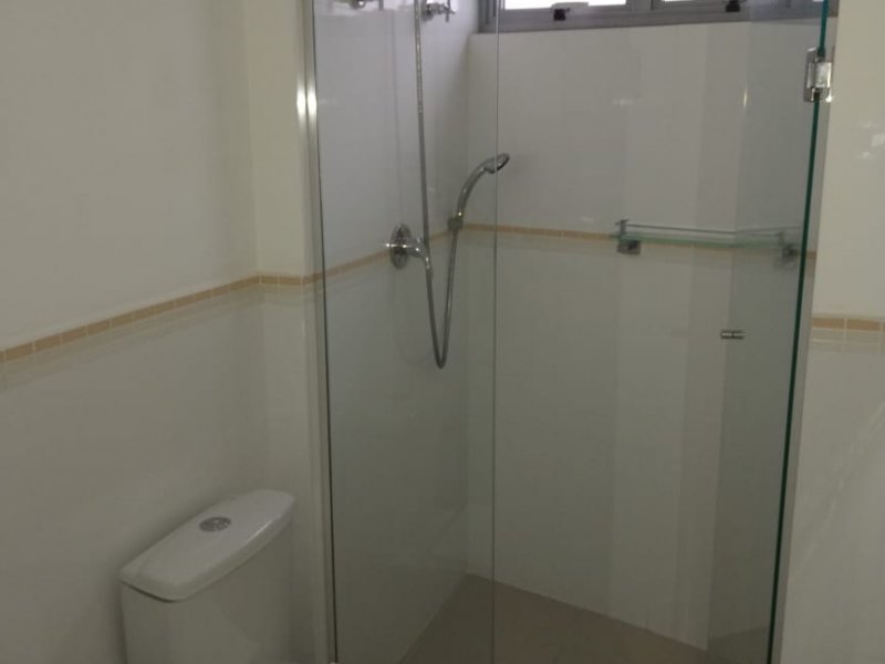 Apartamento à venda Boqueirão com 464m² e 4 quartos por R$ 3.000.000 - 1528587427-a9a398f7-cb60-4e16-b83e-e156254275a3.jpeg