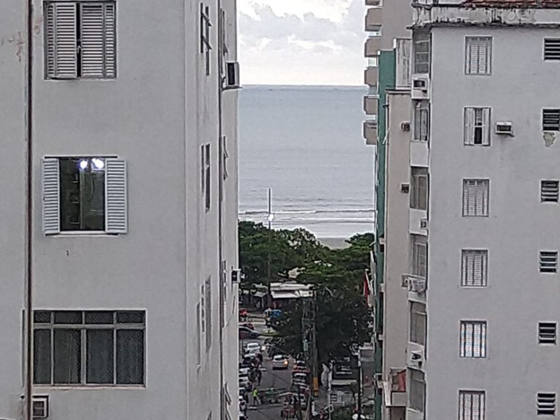 Apartamento à venda Boqueirão com 464m² e 4 quartos por R$ 3.000.000 - 1552276166-8ae429c3-7e17-493f-9223-4b74cd1014f8.jpeg