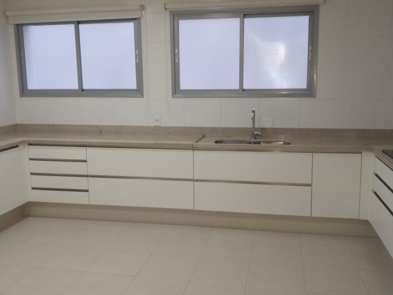Apartamento à venda Boqueirão com 464m² e 4 quartos por R$ 3.000.000 - 1569421442-bb1a605e-9639-4836-a663-b268bf24e955.jpeg