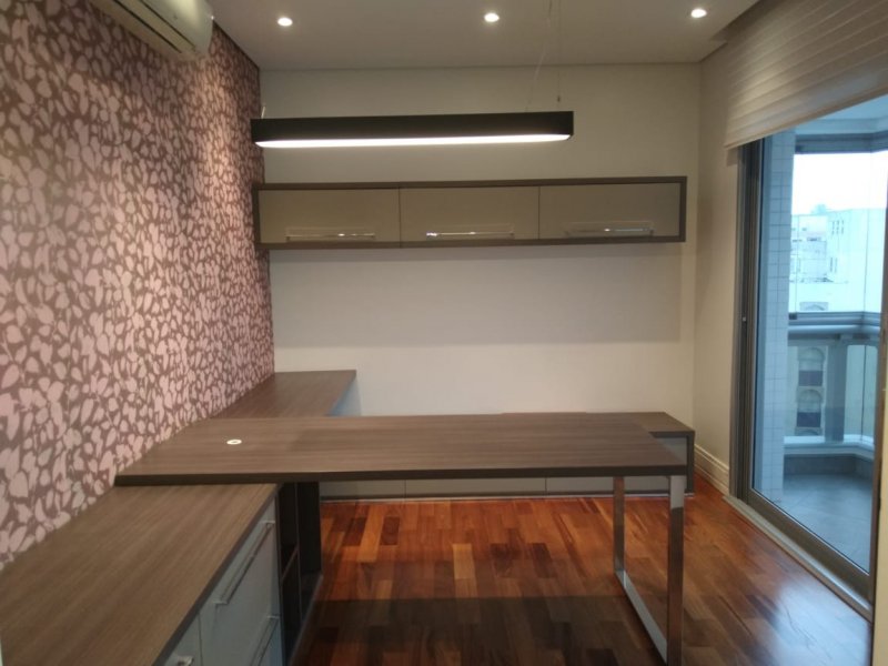 Apartamento à venda Boqueirão com 464m² e 4 quartos por R$ 3.000.000 - 1574620671-590dea01-7248-432e-a749-7b727b3eaeaa.jpeg