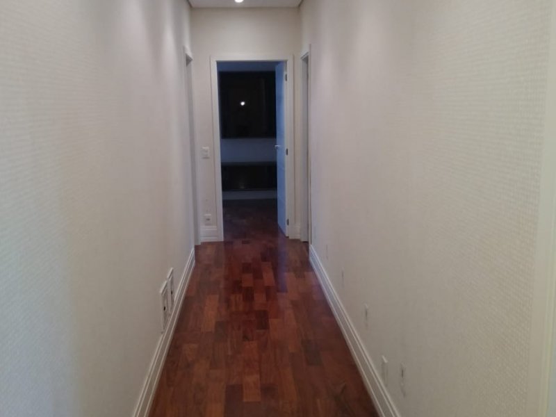 Apartamento à venda Boqueirão com 464m² e 4 quartos por R$ 3.000.000 - 1630904773-51f53207-c011-4825-951d-84d1fdaecd63.jpeg
