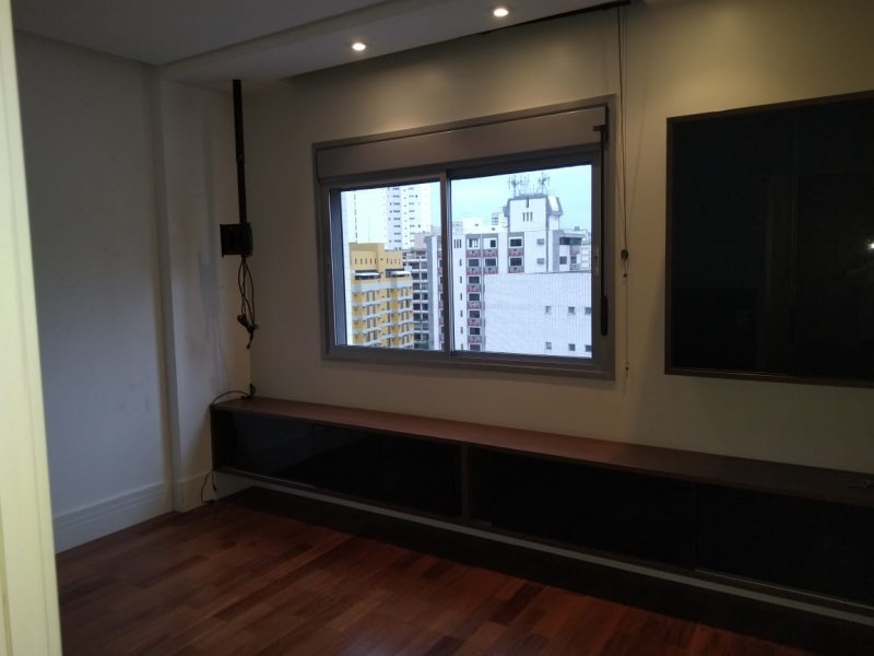 Apartamento à venda Boqueirão com 464m² e 4 quartos por R$ 3.000.000 - 1668063158-42a29644-1162-4cf8-b495-e791f715d824.jpeg