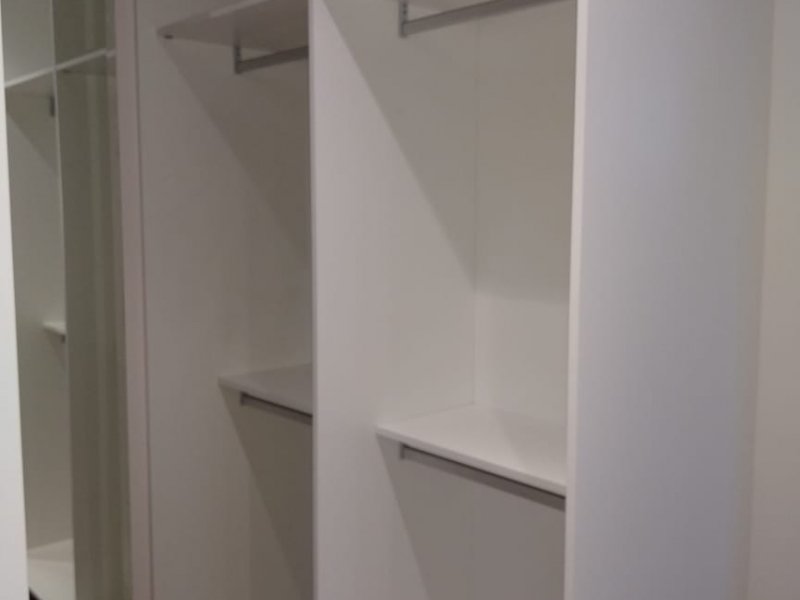 Apartamento à venda Boqueirão com 464m² e 4 quartos por R$ 3.000.000 - 1690169314-ac3cf533-6b24-45a0-a8b6-ebf79ed2371e.jpeg