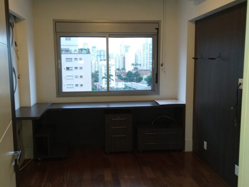 Apartamento à venda Boqueirão com 464m² e 4 quartos por R$ 3.000.000 - 1840734723-158c950e-c717-45ea-8599-8f64bebe3926.jpeg