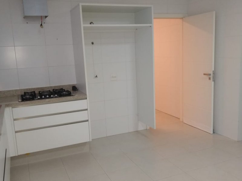 Apartamento à venda Boqueirão com 464m² e 4 quartos por R$ 3.000.000 - 1841241153-3193cb49-aad4-4d45-8ff6-b6bce930e70c.jpeg
