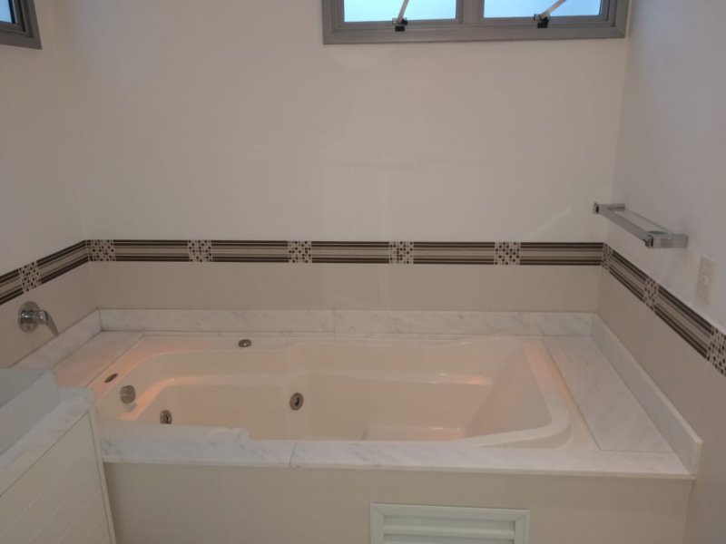 Apartamento à venda Boqueirão com 464m² e 4 quartos por R$ 3.000.000 - 1900259721-cabec3c9-ecca-4f9f-8546-09a6dc7d5374.jpeg