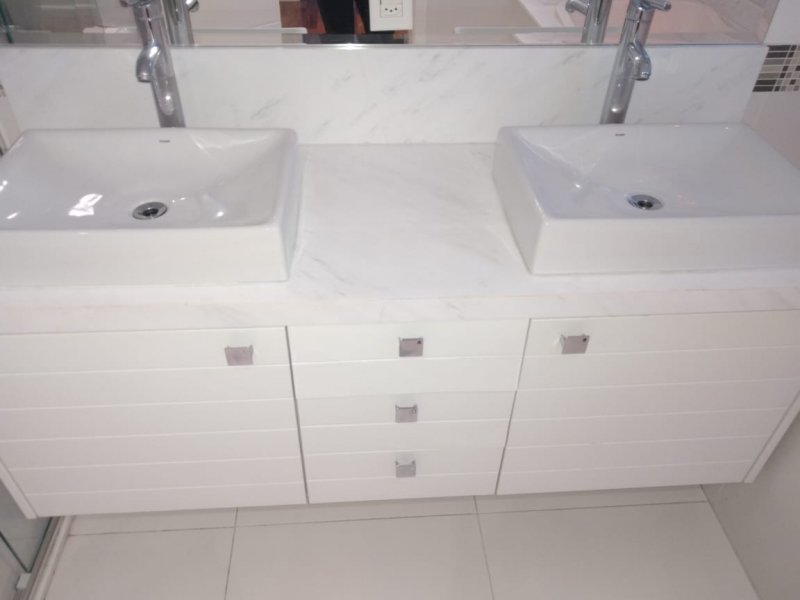 Apartamento à venda Boqueirão com 464m² e 4 quartos por R$ 3.000.000 - 1915302440-34296a60-6b47-4dd9-bccb-5d27a965f570.jpeg