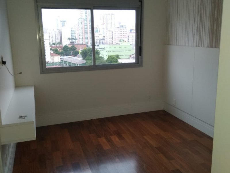 Apartamento à venda Boqueirão com 464m² e 4 quartos por R$ 3.000.000 - 1946469964-0db2660a-b825-4324-a317-8a31b3a25762.jpeg