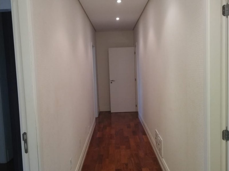 Apartamento à venda Boqueirão com 464m² e 4 quartos por R$ 3.000.000 - 1963553270-66742dbb-9a5d-468a-8237-b812e7559b56.jpeg