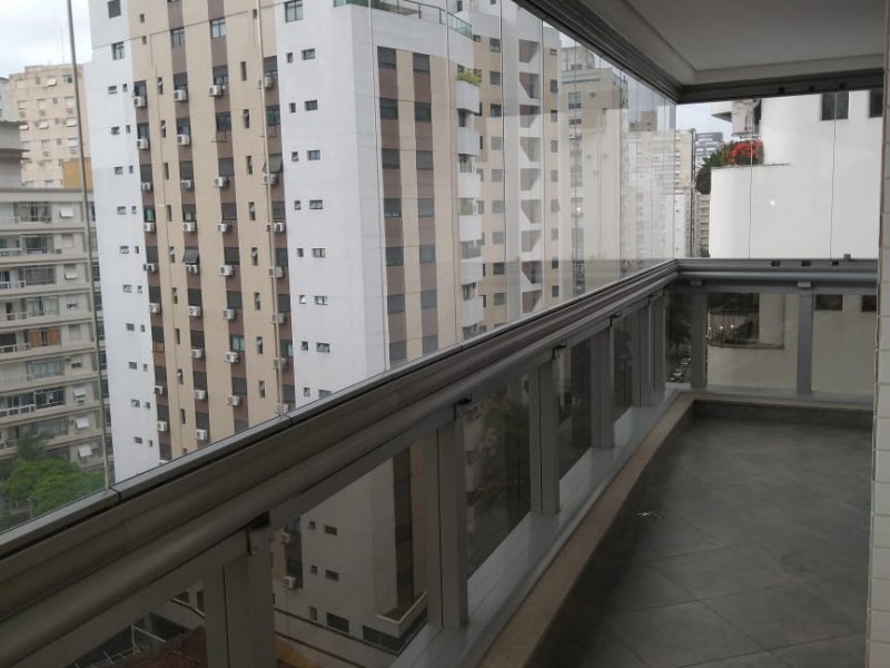 Apartamento à venda Boqueirão com 464m² e 4 quartos por R$ 3.000.000 - 1978882962-2cd8565a-725b-48df-8171-2ae5b123573b.jpeg