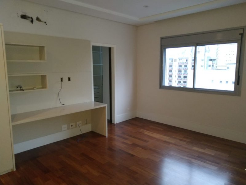 Apartamento à venda Boqueirão com 464m² e 4 quartos por R$ 3.000.000 - 1979266841-cacd1b90-9714-4c12-9c8f-fe129884fd2f.jpeg