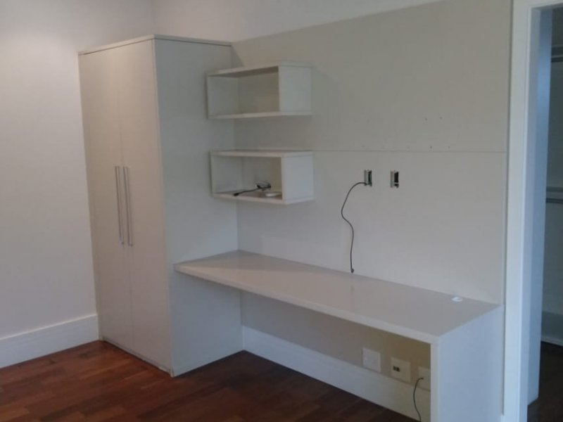 Apartamento à venda Boqueirão com 464m² e 4 quartos por R$ 3.000.000 - 1983760052-900c2827-4b4e-4dc6-9292-95c50e15b111.jpeg