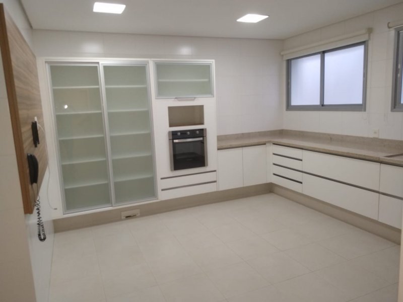 Apartamento à venda Boqueirão com 464m² e 4 quartos por R$ 3.000.000 - 1987988069-907ff9d1-b592-4d65-9979-f17e9861d5f1.jpeg