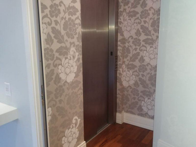 Apartamento à venda Boqueirão com 464m² e 4 quartos por R$ 3.000.000 - 2019628183-6b91b9bc-831d-4ee6-b2b6-0ee3a4b703c4.jpeg