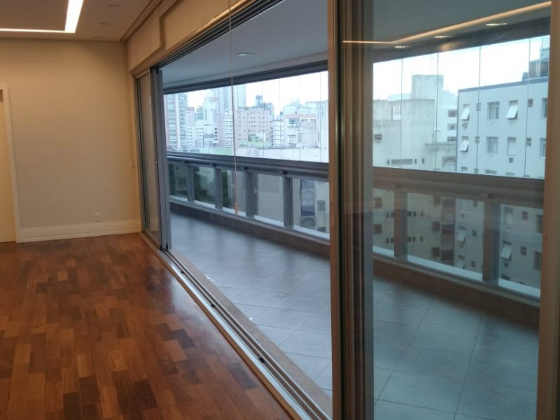 Apartamento à venda Boqueirão com 464m² e 4 quartos por R$ 3.000.000 - 2072980264-a36c5ea6-0836-48a0-a406-73fcc765adb4.jpeg
