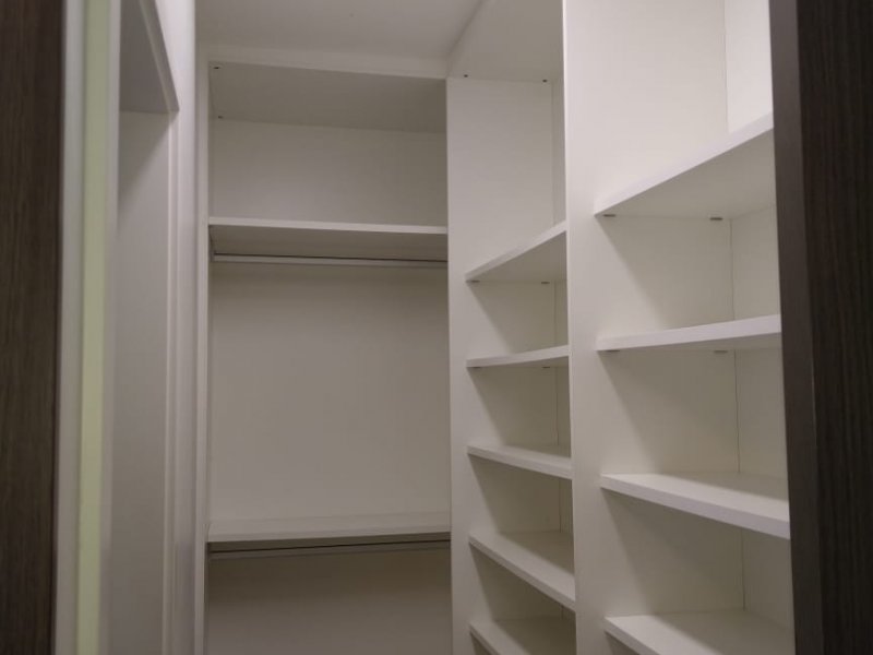 Apartamento à venda Boqueirão com 464m² e 4 quartos por R$ 3.000.000 - 2143511574-f3ec5fe5-7701-4fa3-bee2-ee3edb49a8f1.jpeg