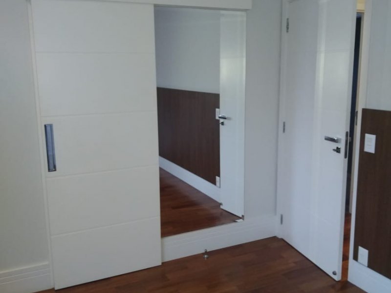 Apartamento à venda Boqueirão com 464m² e 4 quartos por R$ 3.000.000 - 334048408-b26ee806-1b0d-4b94-9d30-8aaf4687bfe3.jpeg