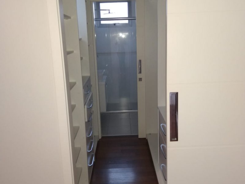 Apartamento à venda Boqueirão com 464m² e 4 quartos por R$ 3.000.000 - 390953100-fa30e8ba-60ca-4a79-a18b-e5dacaff7dd1.jpeg