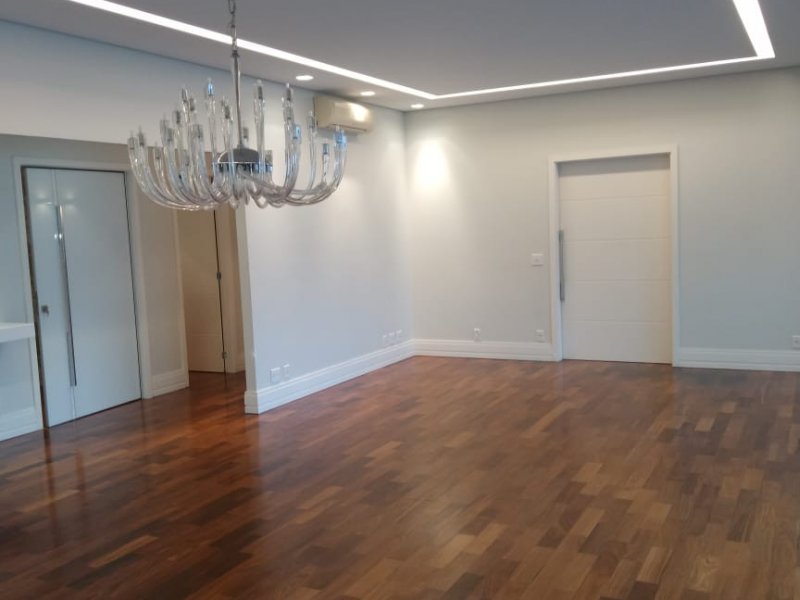 Apartamento à venda Boqueirão com 464m² e 4 quartos por R$ 3.000.000 - 497134767-328cc884-c5ba-43c6-9124-97f65804ea4f.jpeg