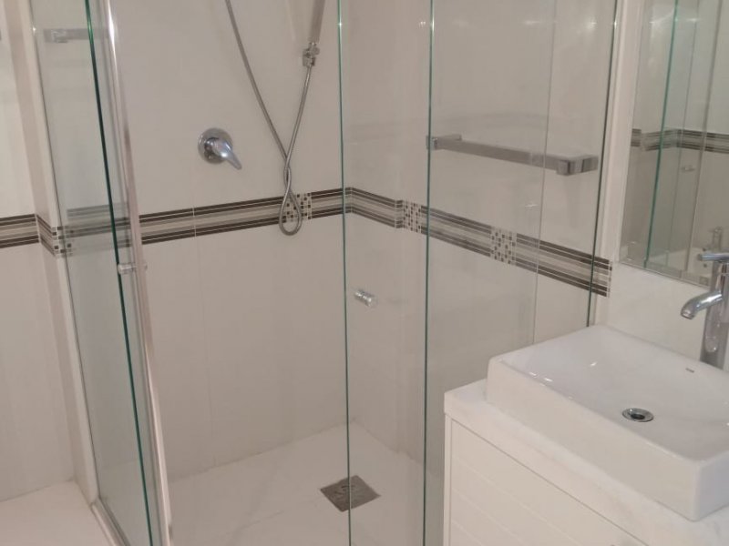 Apartamento à venda Boqueirão com 464m² e 4 quartos por R$ 3.000.000 - 501270188-6fa658d7-8ed2-4d6a-bb14-edf0f4fbe1b4.jpeg
