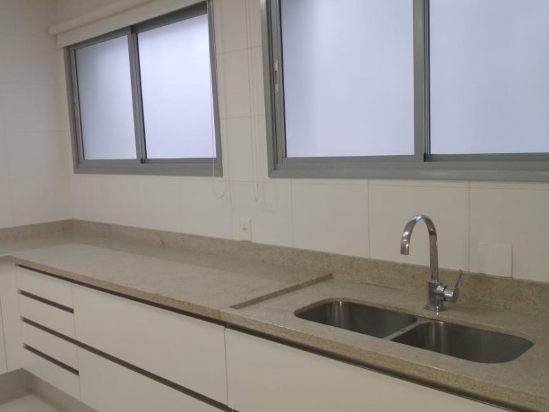 Apartamento à venda Boqueirão com 464m² e 4 quartos por R$ 3.000.000 - 504284241-325ca998-c4d3-4ac7-91f3-716b362543fe.jpeg