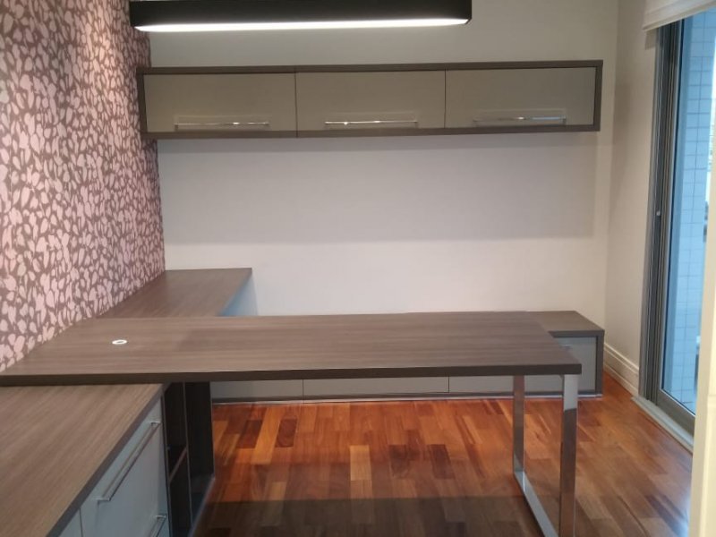 Apartamento à venda Boqueirão com 464m² e 4 quartos por R$ 3.000.000 - 510218481-f862bf54-5400-4639-8caa-02b83cdacd99.jpeg