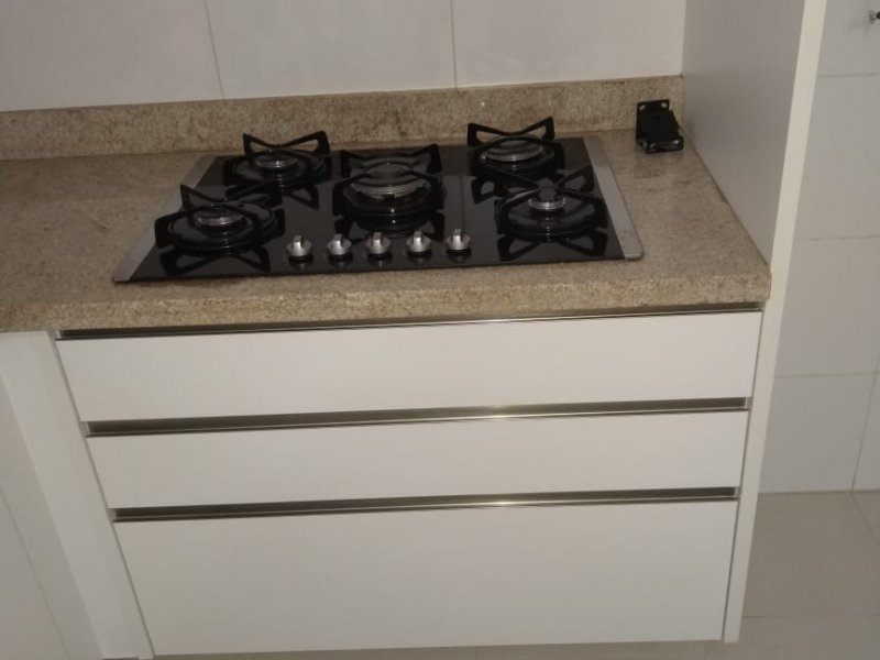 Apartamento à venda Boqueirão com 464m² e 4 quartos por R$ 3.000.000 - 589276534-cf7f7bc7-9e7c-482b-8461-20a8721273ec.jpeg