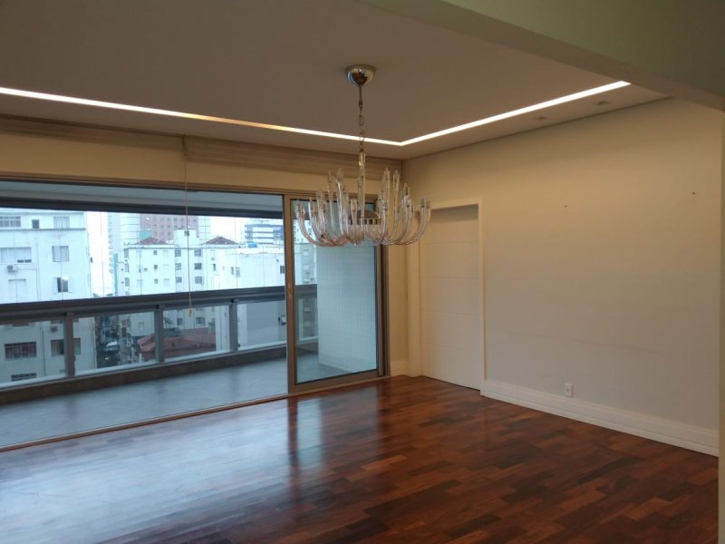 Apartamento à venda Boqueirão com 464m² e 4 quartos por R$ 3.000.000 - 593112846-ed6cf9f5-96fb-44d9-9aae-10243cba3bec.jpeg