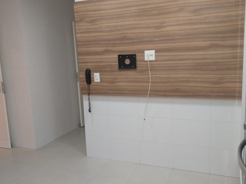 Apartamento à venda Boqueirão com 464m² e 4 quartos por R$ 3.000.000 - 678072901-d4908e73-75f8-42db-9984-cfabc4c41b5b.jpeg