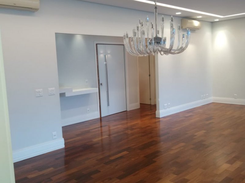 Apartamento à venda Boqueirão com 464m² e 4 quartos por R$ 3.000.000 - 694514140-4622b44d-fb0f-4e5e-9b82-731e0df41cf1.jpeg
