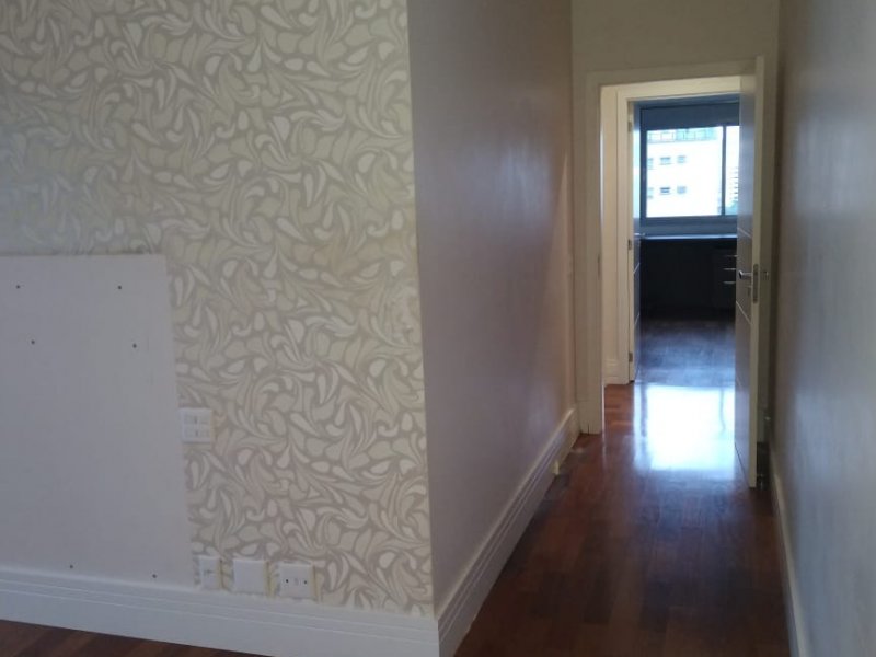 Apartamento à venda Boqueirão com 464m² e 4 quartos por R$ 3.000.000 - 702656085-8e3aab14-1729-40cd-a67b-151662c26953.jpeg