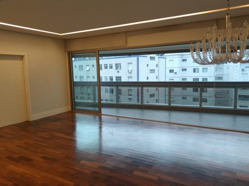 Apartamento à venda Boqueirão com 464m² e 4 quartos por R$ 3.000.000 - 728737291-3243993c-9e06-4aa9-bce3-9280945e82c3.jpeg