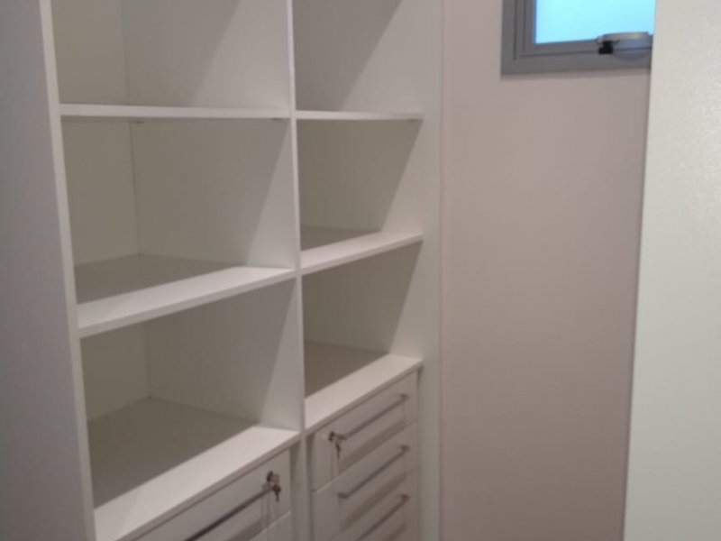 Apartamento à venda Boqueirão com 464m² e 4 quartos por R$ 3.000.000 - 808631704-7c85fefa-9684-4e40-918b-de1fdc56c9c8.jpeg