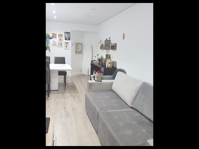 Apartamento à venda Vila Lucia com 70m² e 3 quartos por R$ 455.000 - 1160493942-vida-bela-3.jpg