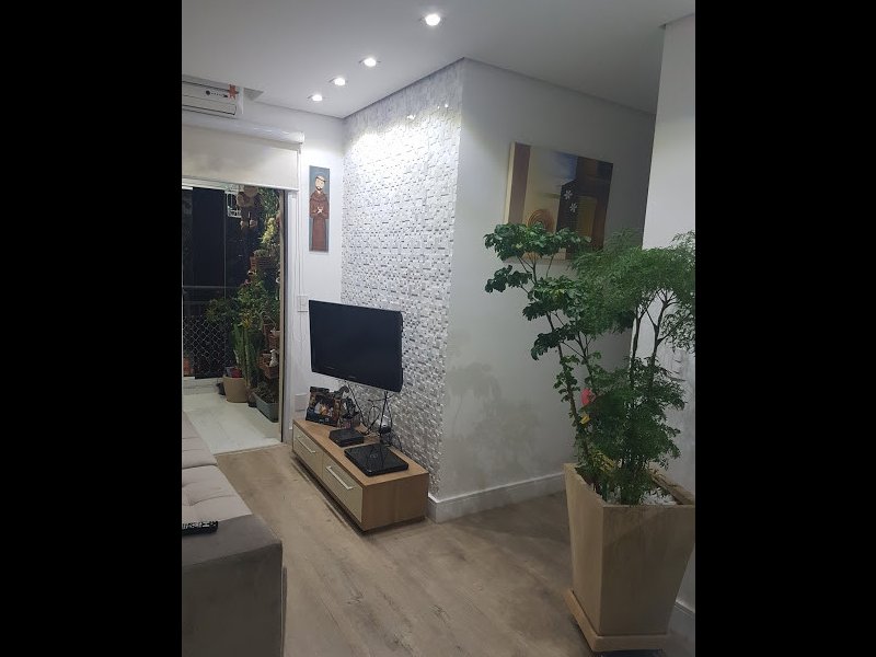 Apartamento à venda Vila Lucia com 70m² e 3 quartos por R$ 455.000 - 1188112737-album-vida-bela-1.jpg