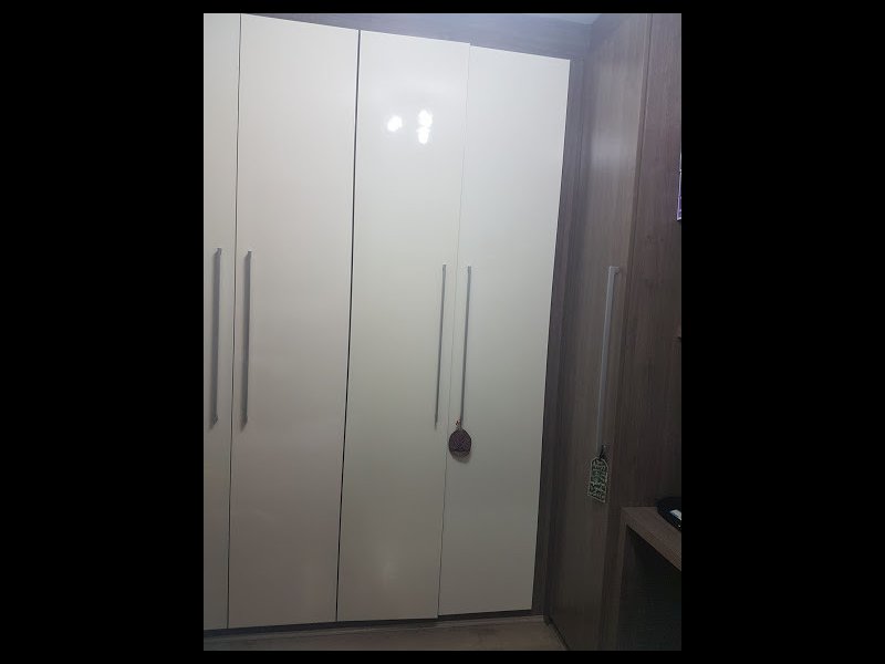 Apartamento à venda Vila Lucia com 70m² e 3 quartos por R$ 455.000 - 1457511965-suite-vida-bela-3.jpg