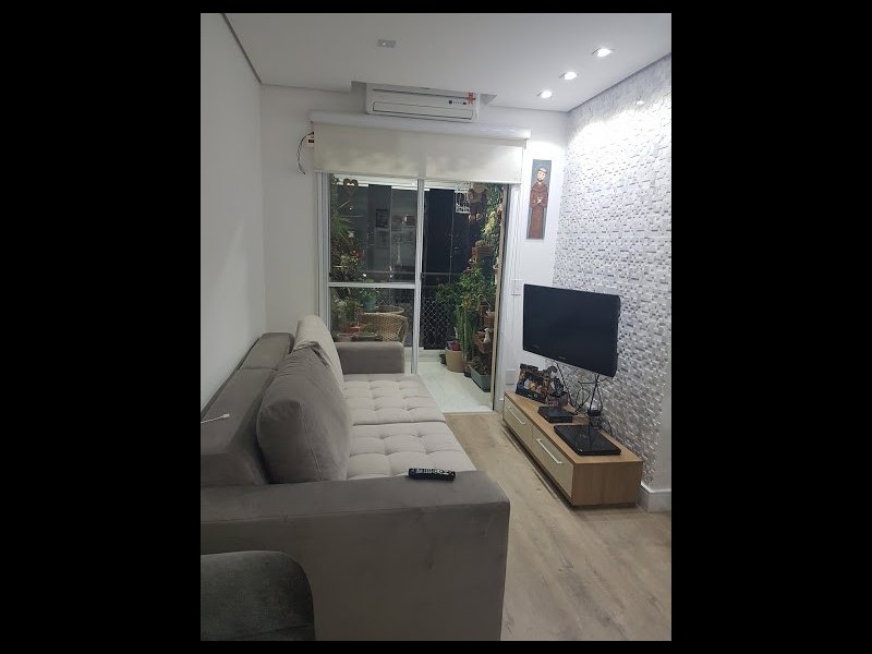 Apartamento à venda Vila Lucia com 70m² e 3 quartos por R$ 455.000 - 1892199366-vida-bela-2.jpg