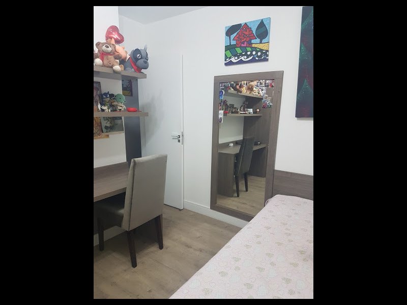 Apartamento à venda Vila Lucia com 70m² e 3 quartos por R$ 455.000 - 1916052002-vida-bela-suite-escritorio-3.jpg