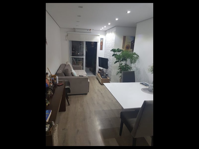 Apartamento à venda Vila Lucia com 70m² e 3 quartos por R$ 455.000 - 639124849-vida-bela-4.jpg